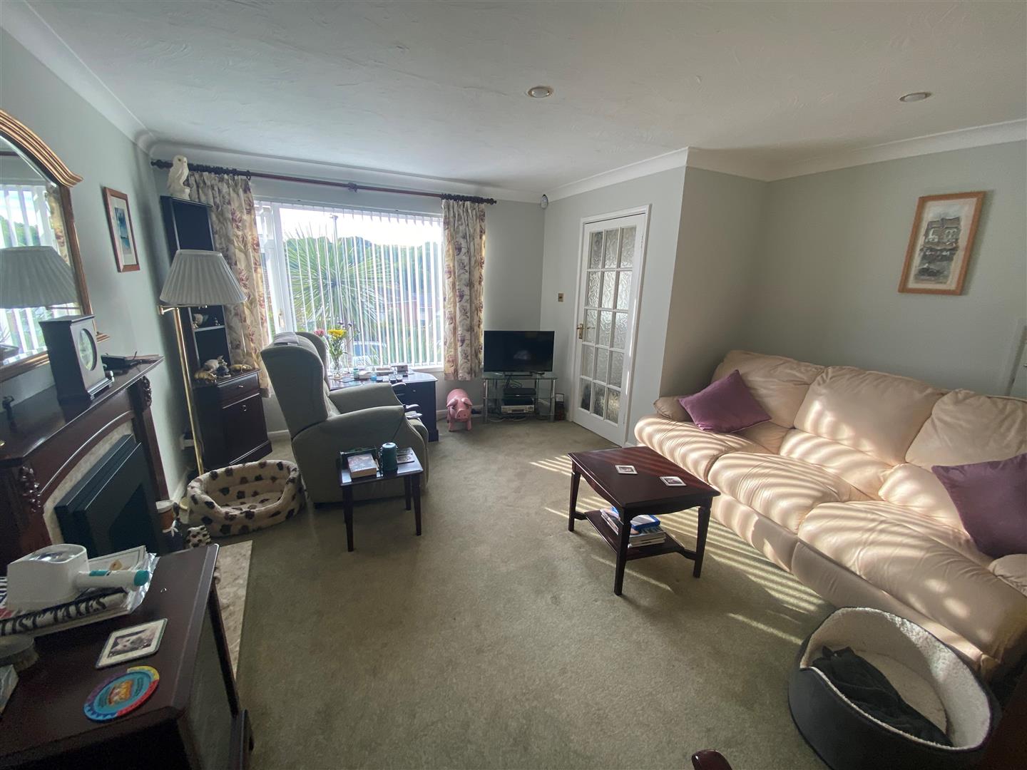 Braunton Phillips Smith and Dunn